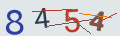 verifycode